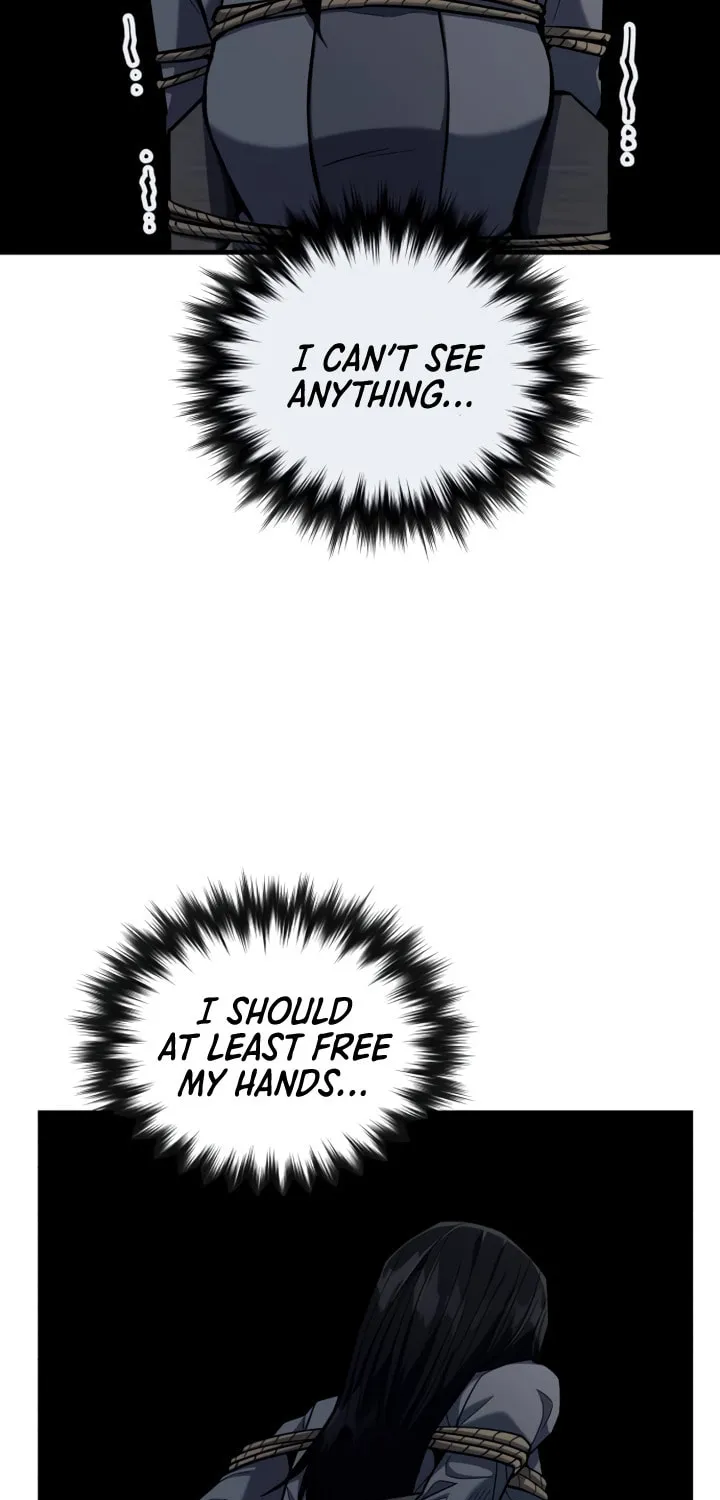 Read Killing Killer chapter 11 image 4 on Lezhin