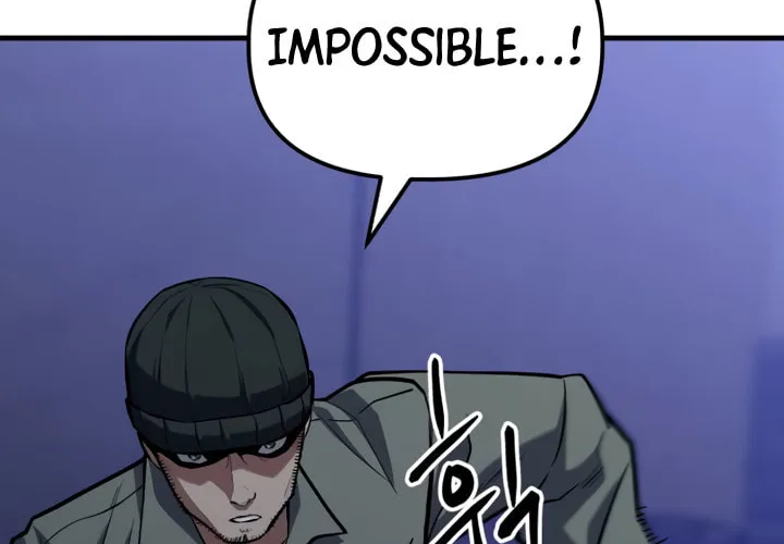 Read Killing Killer chapter 11 image 40 on Lezhin