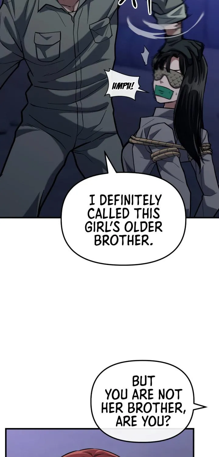 Read Killing Killer chapter 11 image 41 on Lezhin