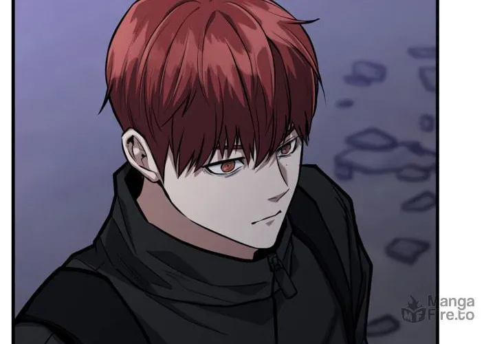 Read Killing Killer chapter 11 image 42 on Lezhin