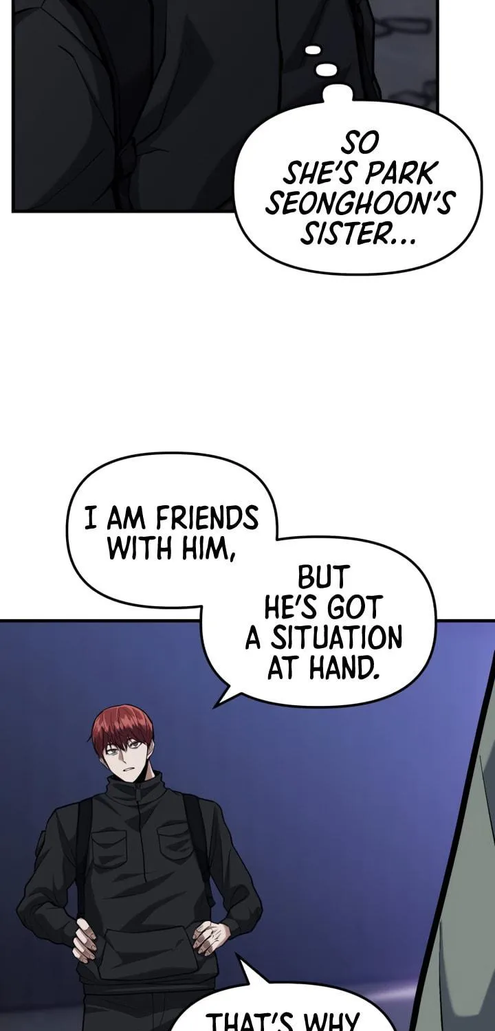 Read Killing Killer chapter 11 image 43 on Lezhin