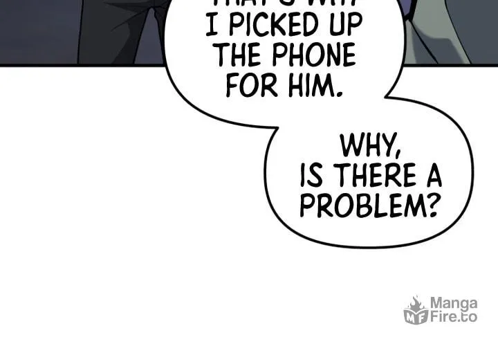Read Killing Killer chapter 11 image 44 on Lezhin