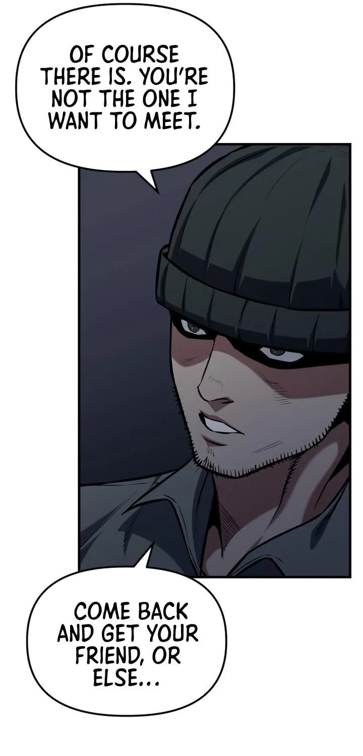 Read Killing Killer chapter 11 image 46 on Lezhin