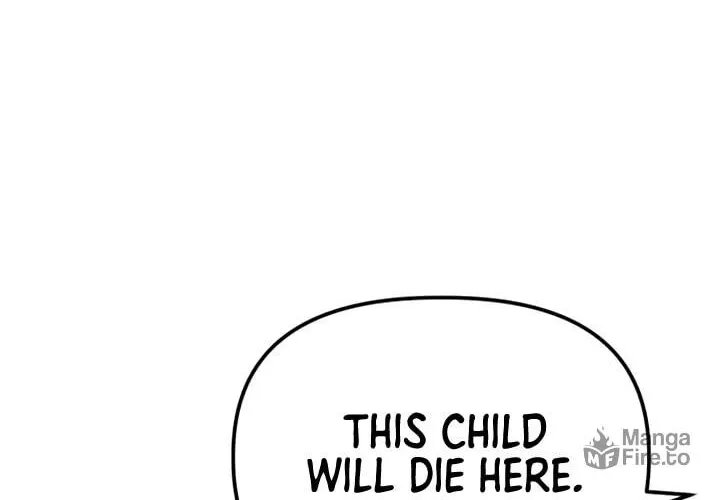 Read Killing Killer chapter 11 image 47 on Lezhin