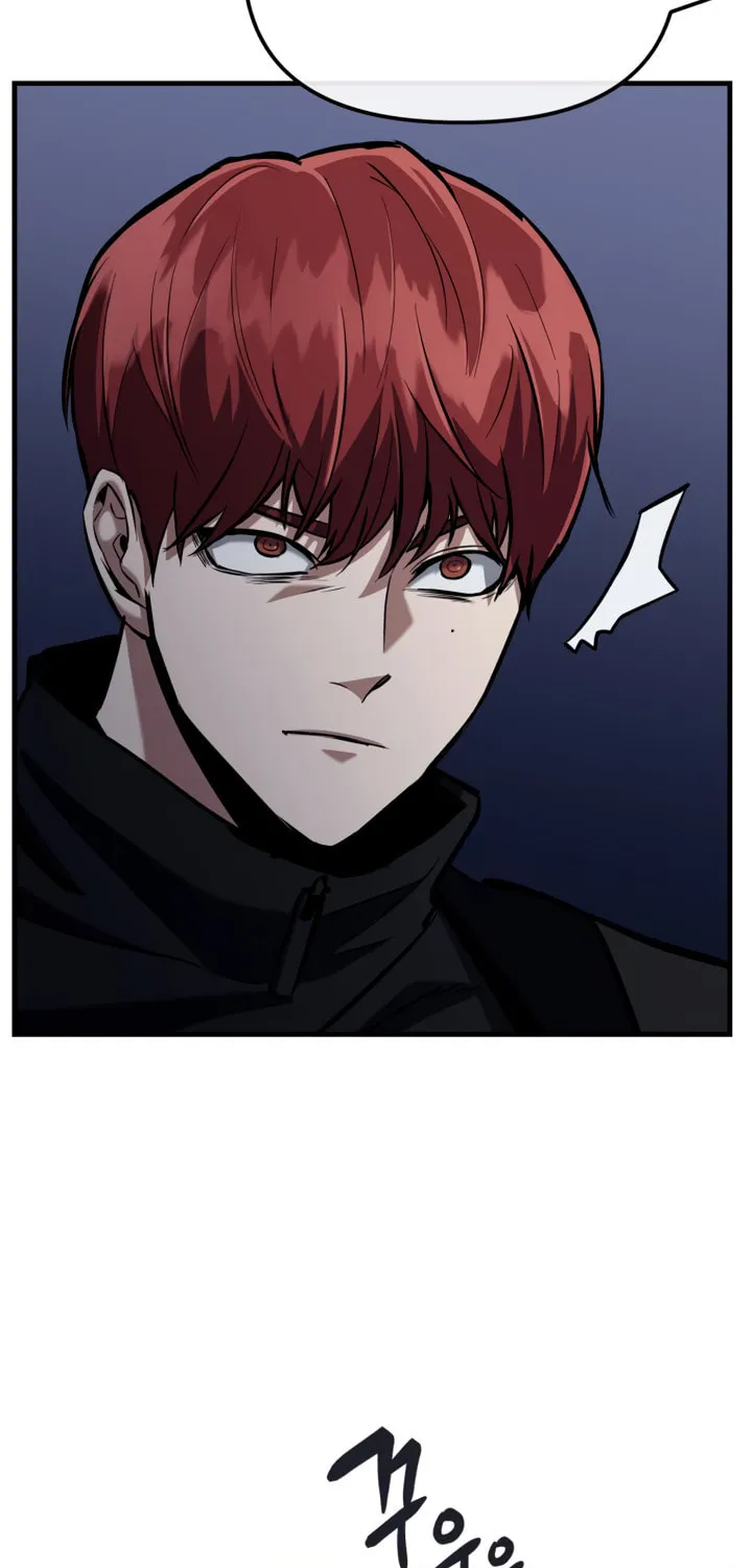 Read Killing Killer chapter 11 image 48 on Lezhin