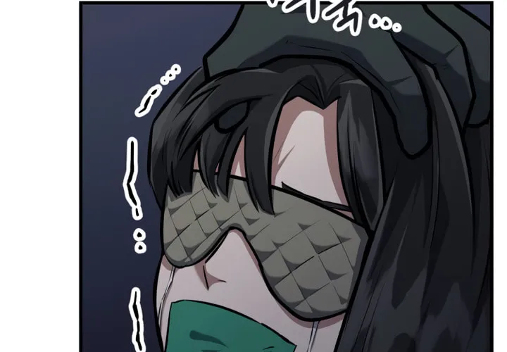 Read Killing Killer chapter 11 image 49 on Lezhin
