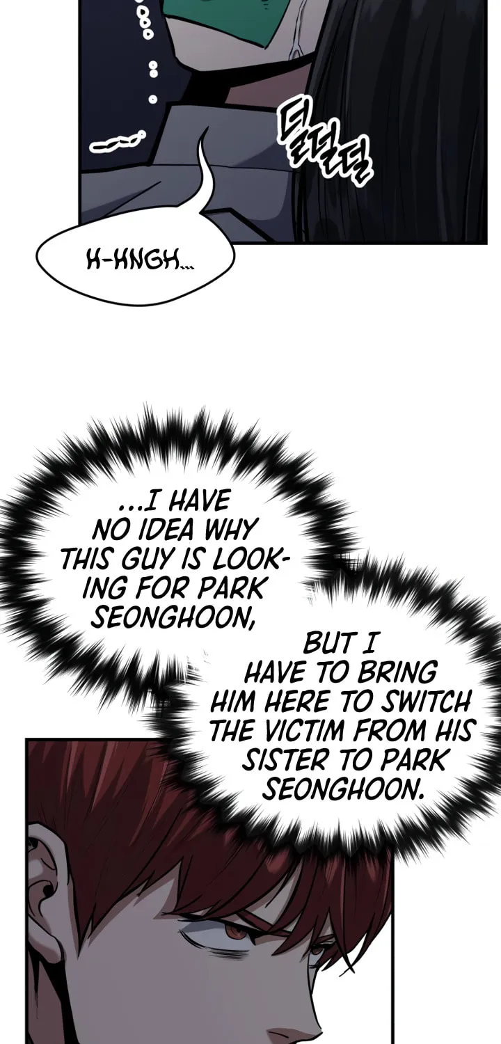 Read Killing Killer chapter 11 image 50 on Lezhin