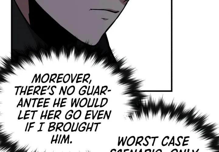 Read Killing Killer chapter 11 image 51 on Lezhin
