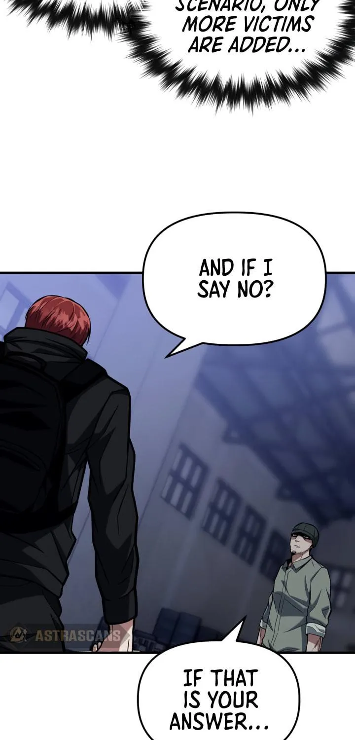 Read Killing Killer chapter 11 image 52 on Lezhin