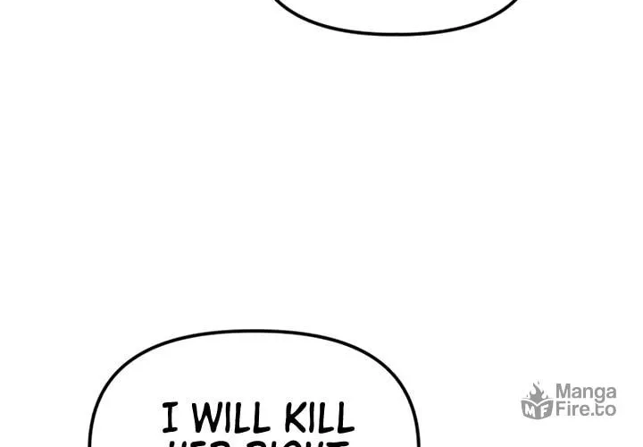 Read Killing Killer chapter 11 image 53 on Lezhin