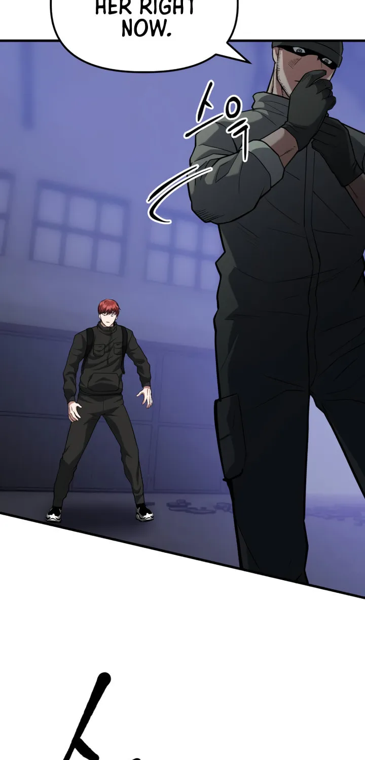 Read Killing Killer chapter 11 image 54 on Lezhin