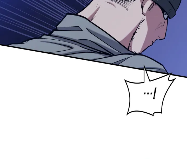Read Killing Killer chapter 11 image 56 on Lezhin