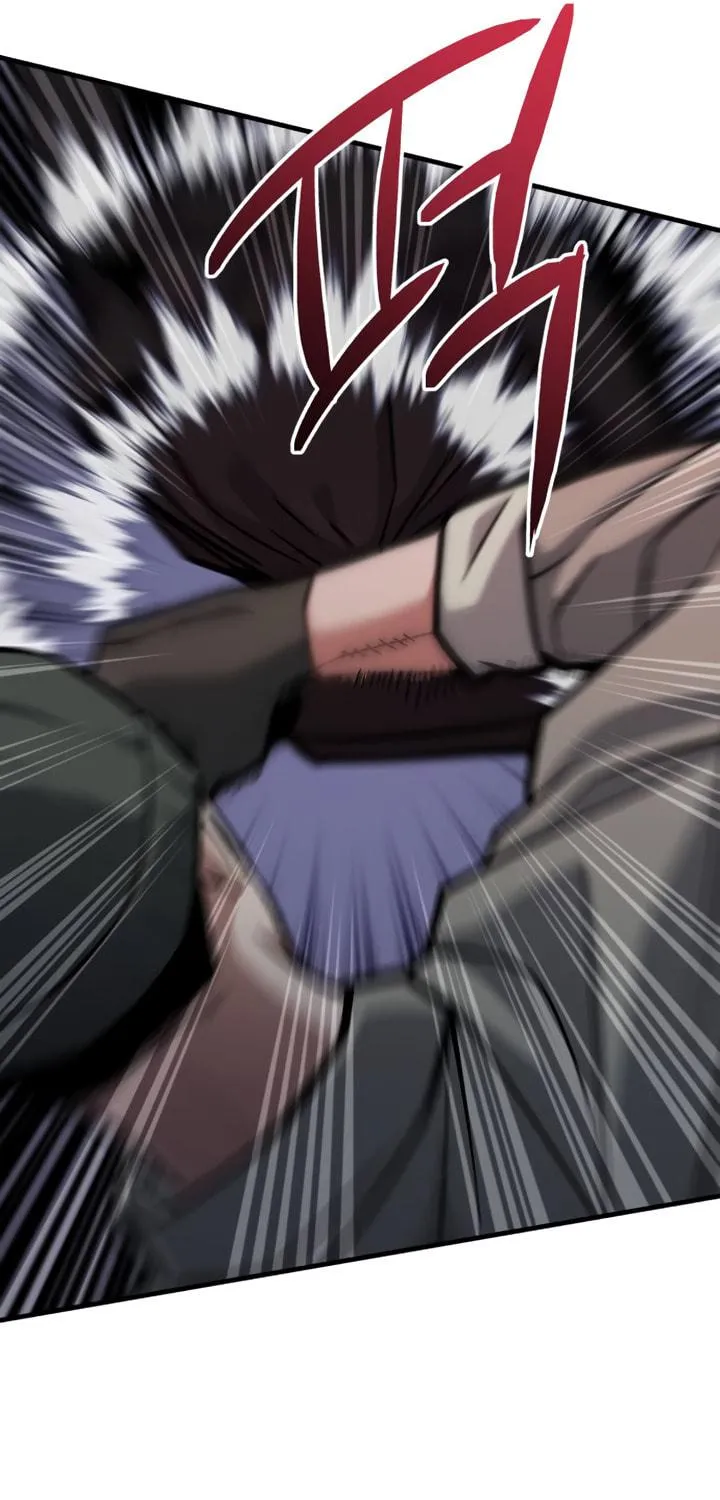 Read Killing Killer chapter 11 image 57 on Lezhin