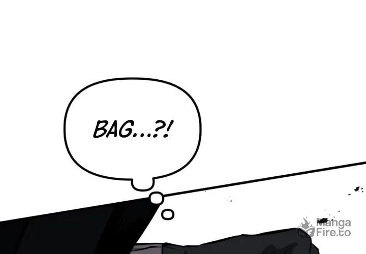 Read Killing Killer chapter 11 image 58 on Lezhin