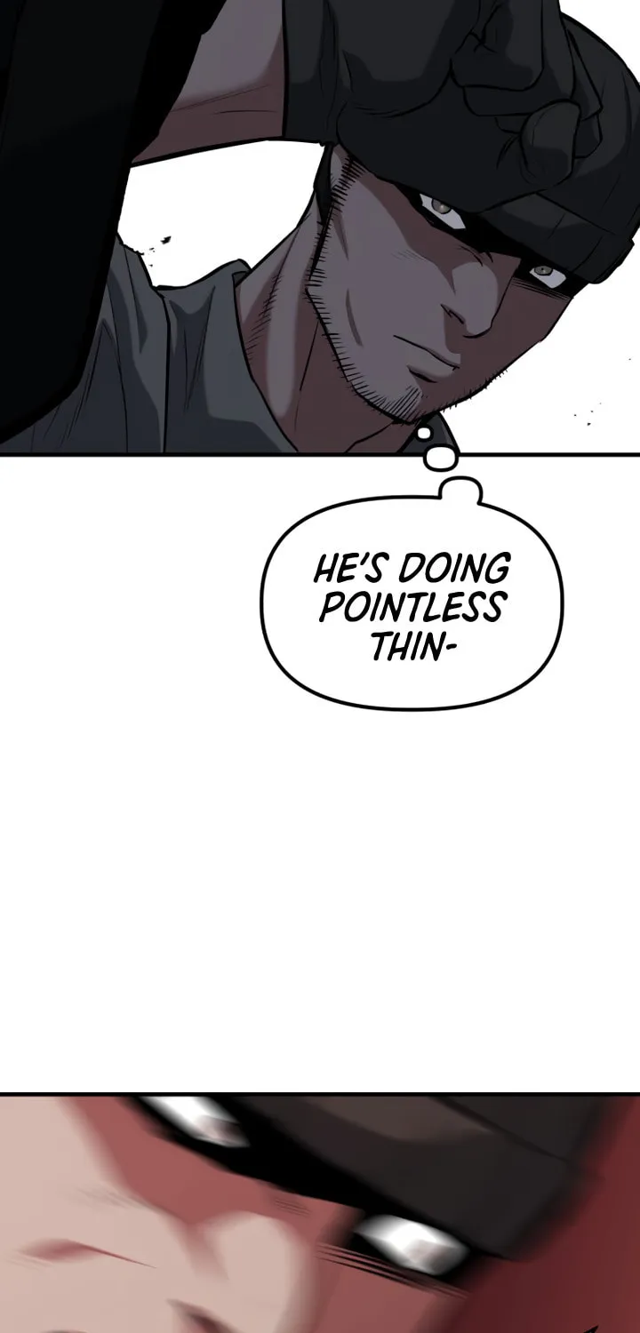 Read Killing Killer chapter 11 image 59 on Lezhin