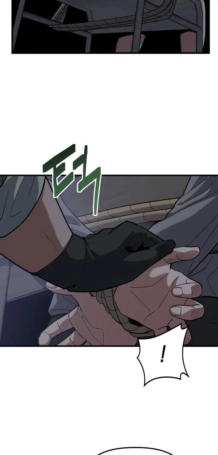 Read Killing Killer chapter 11 image 6 on Lezhin