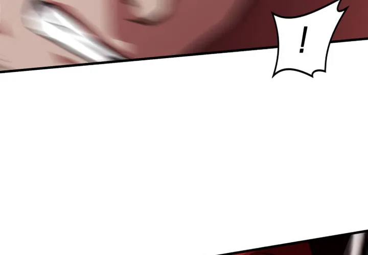 Read Killing Killer chapter 11 image 60 on Lezhin