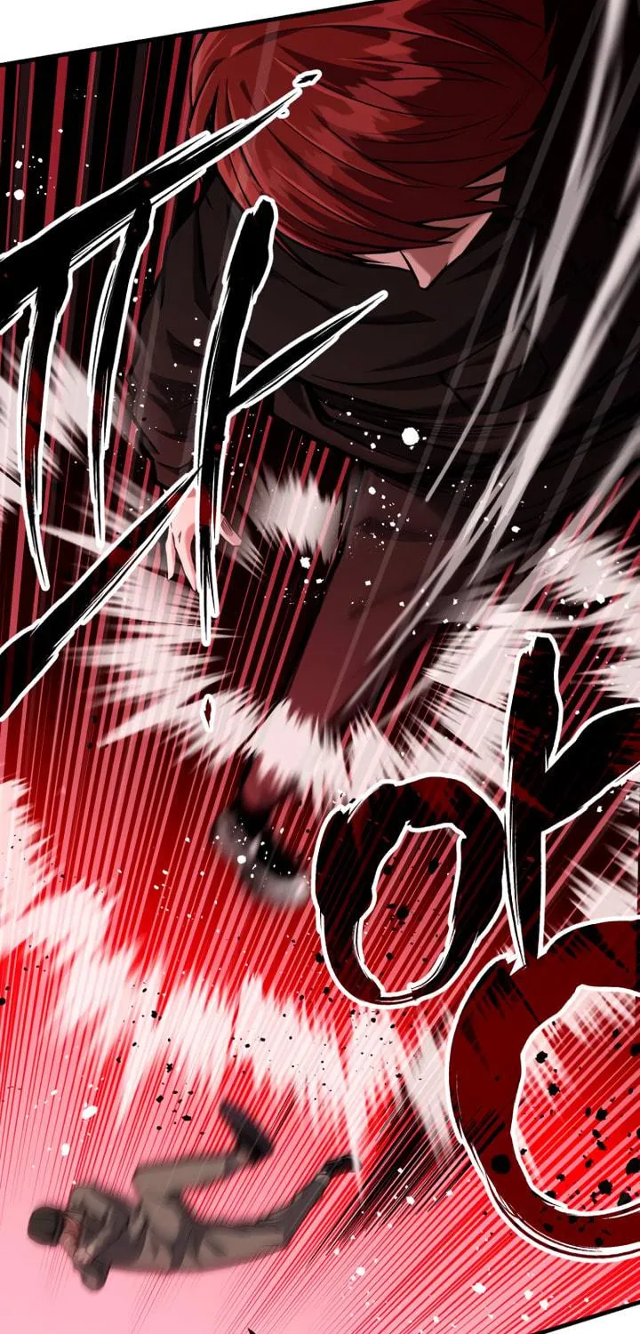 Read Killing Killer chapter 11 image 61 on Lezhin