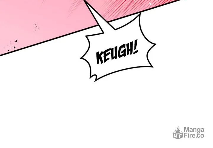 Read Killing Killer chapter 11 image 62 on Lezhin