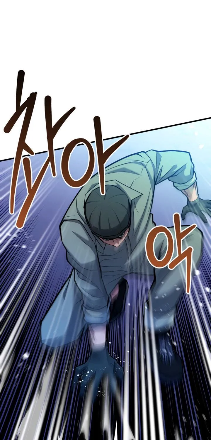 Read Killing Killer chapter 11 image 63 on Lezhin