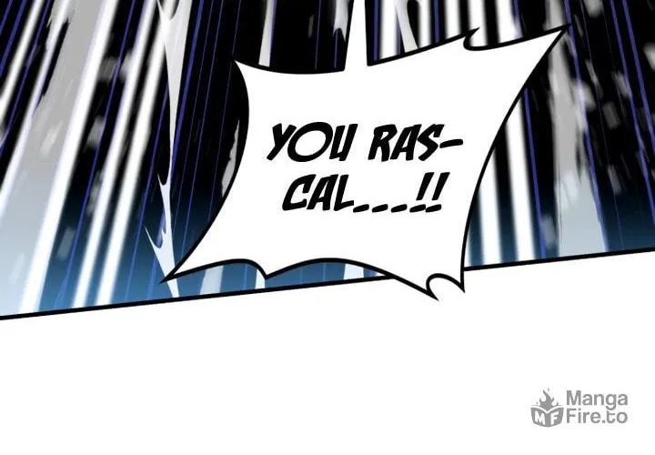 Read Killing Killer chapter 11 image 64 on Lezhin
