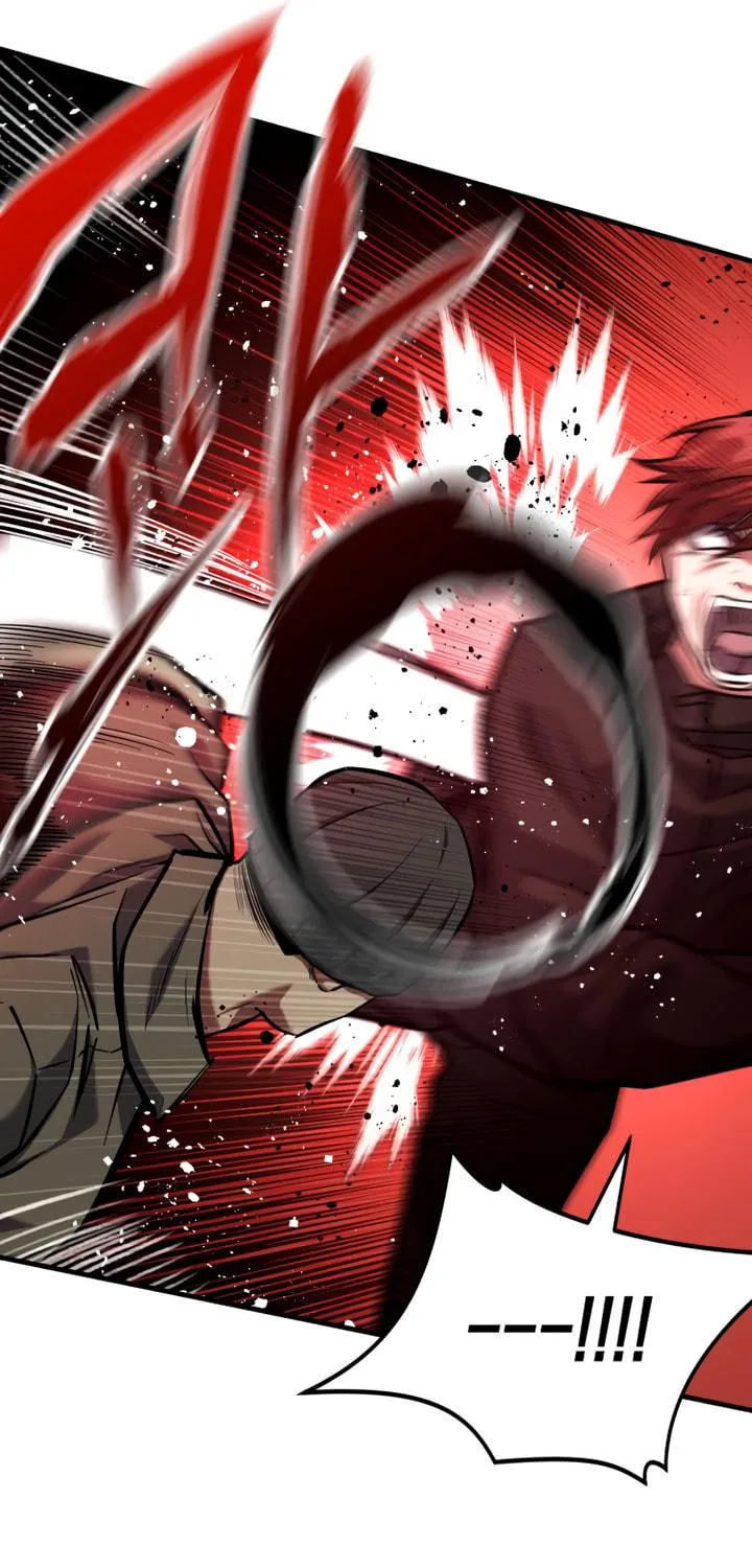 Read Killing Killer chapter 11 image 68 on Lezhin