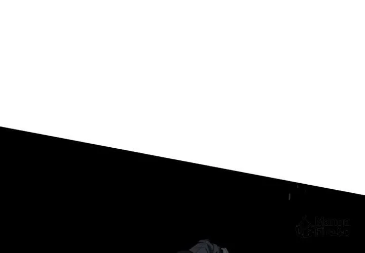 Read Killing Killer chapter 11 image 69 on Lezhin