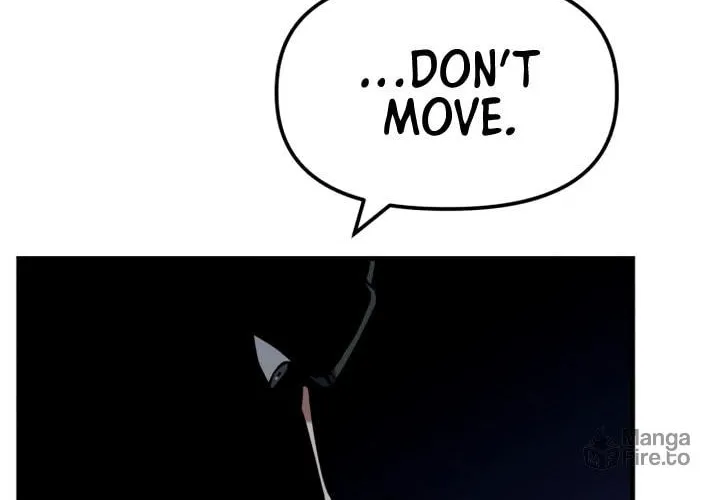Read Killing Killer chapter 11 image 7 on Lezhin