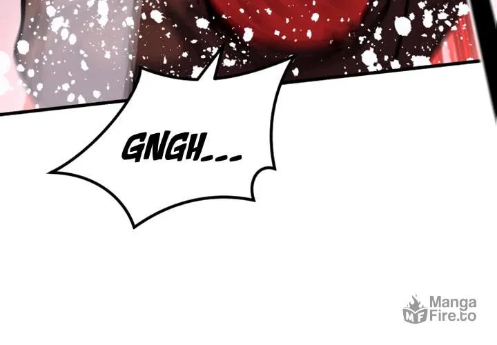Read Killing Killer chapter 11 image 71 on Lezhin