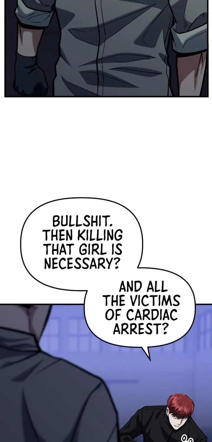 Read Killing Killer chapter 11 image 74 on Lezhin