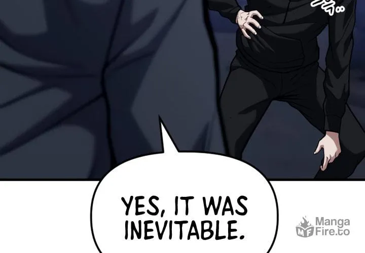 Read Killing Killer chapter 11 image 75 on Lezhin