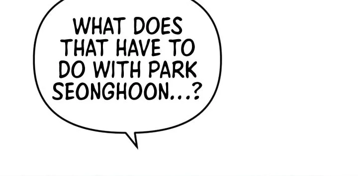 Read Killing Killer chapter 11 image 78 on Lezhin