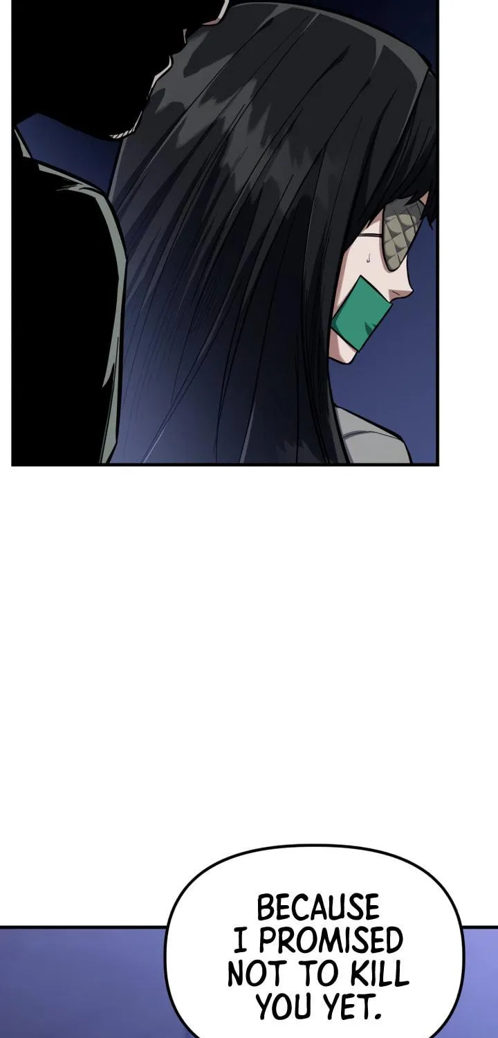Read Killing Killer chapter 11 image 8 on Lezhin