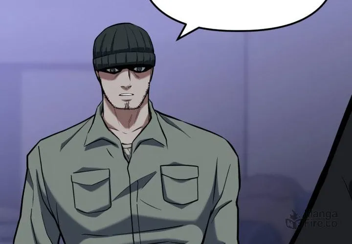 Read Killing Killer chapter 11 image 80 on Lezhin
