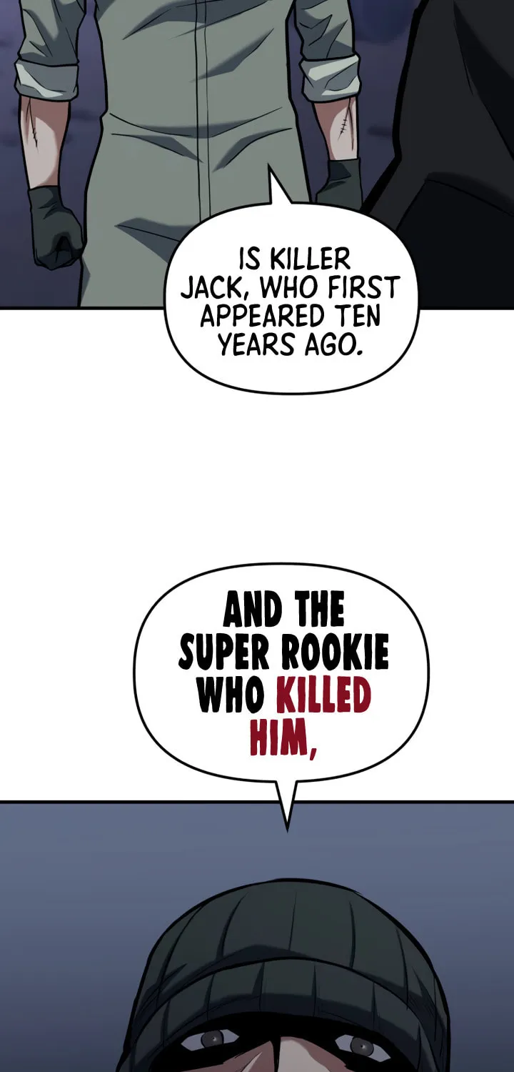 Read Killing Killer chapter 11 image 81 on Lezhin