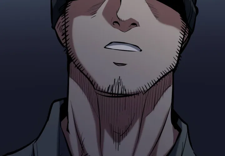 Read Killing Killer chapter 11 image 82 on Lezhin