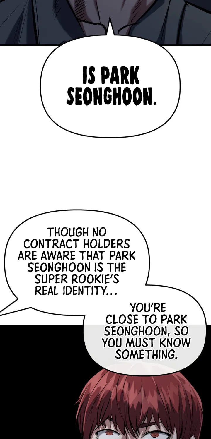 Read Killing Killer chapter 11 image 83 on Lezhin