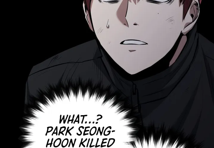Read Killing Killer chapter 11 image 84 on Lezhin