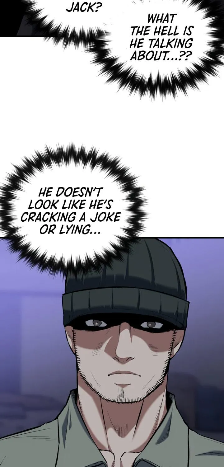 Read Killing Killer chapter 11 image 85 on Lezhin