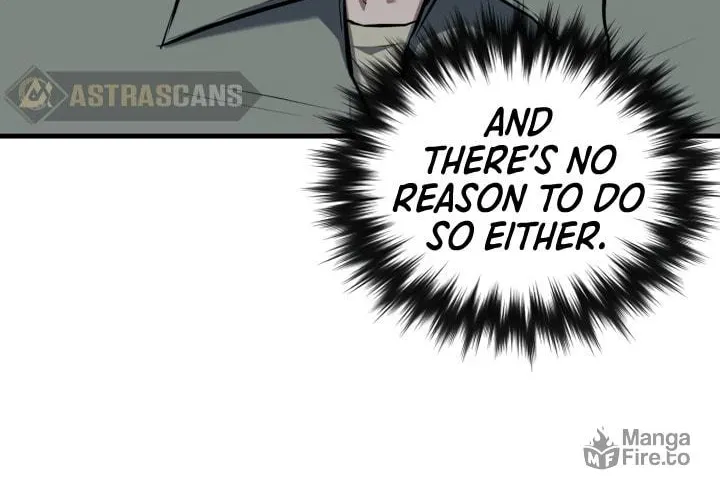 Read Killing Killer chapter 11 image 86 on Lezhin