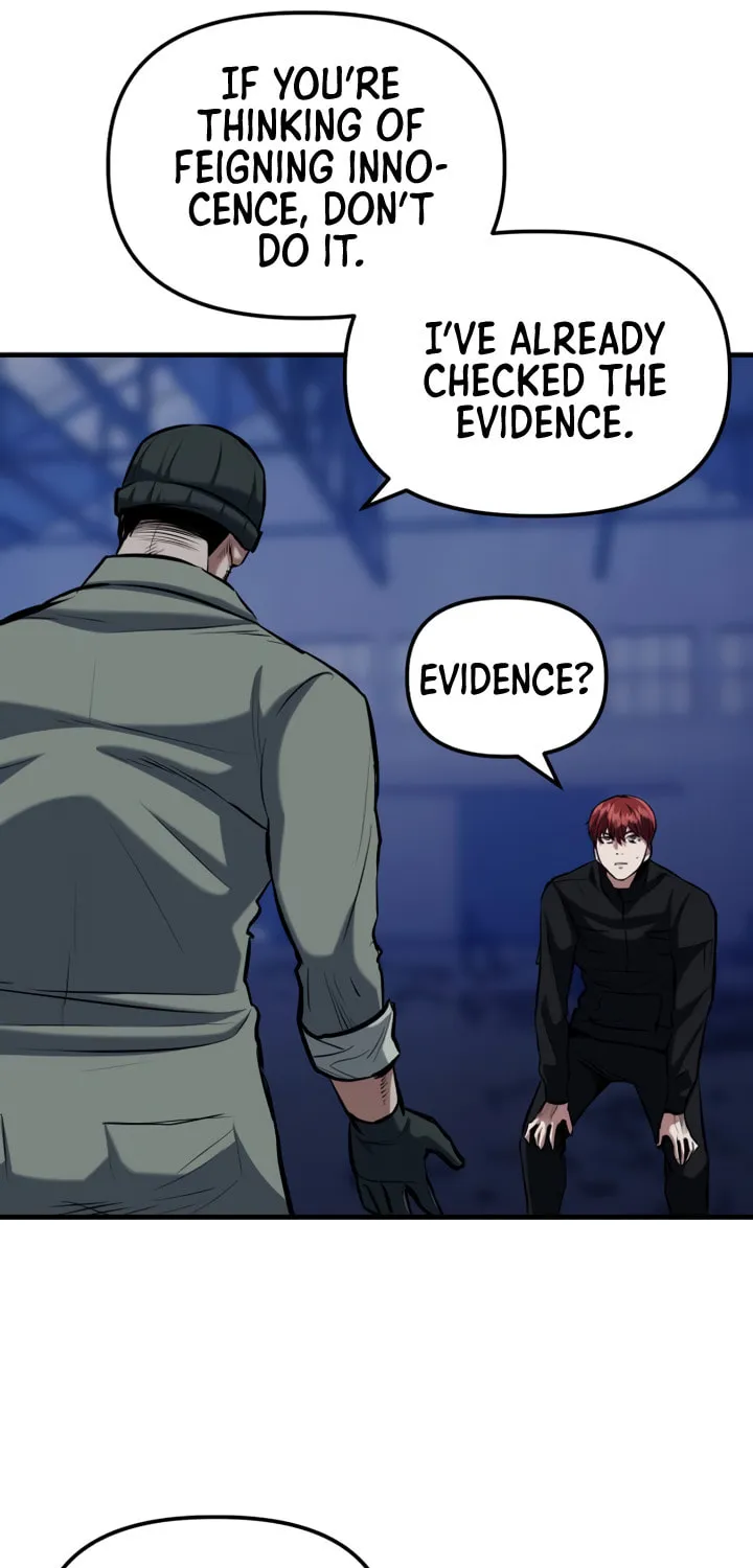 Read Killing Killer chapter 11 image 87 on Lezhin