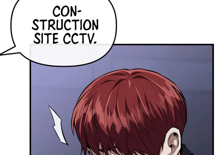 Read Killing Killer chapter 11 image 88 on Lezhin