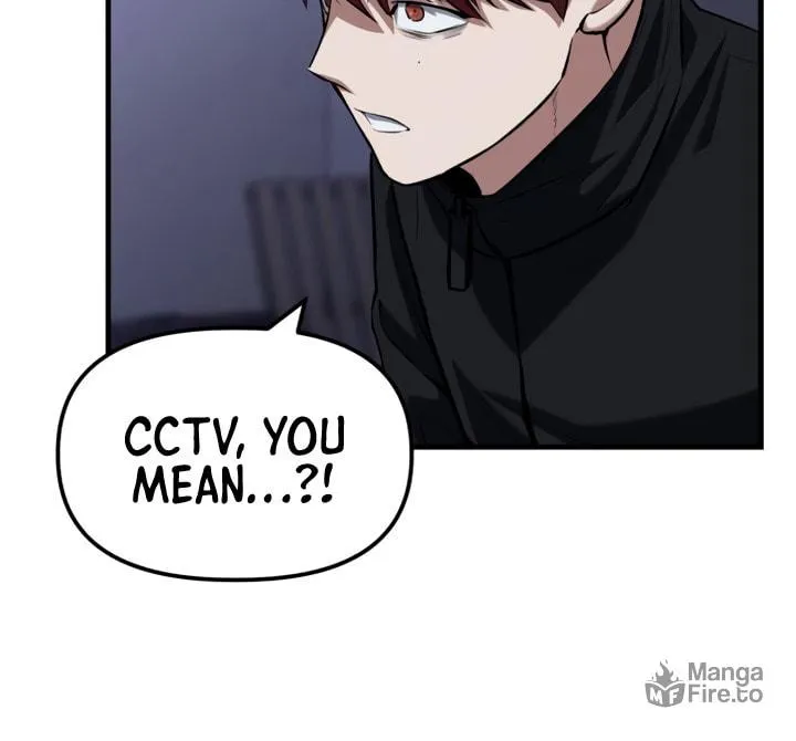 Read Killing Killer chapter 11 image 89 on Lezhin