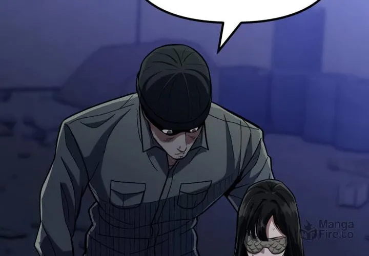 Read Killing Killer chapter 11 image 9 on Lezhin
