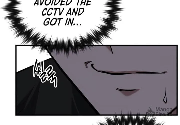 Read Killing Killer chapter 11 image 91 on Lezhin