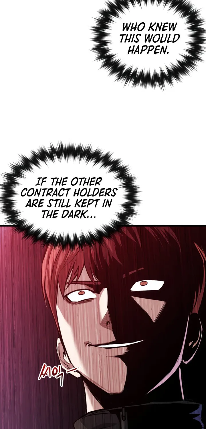 Read Killing Killer chapter 11 image 92 on Lezhin