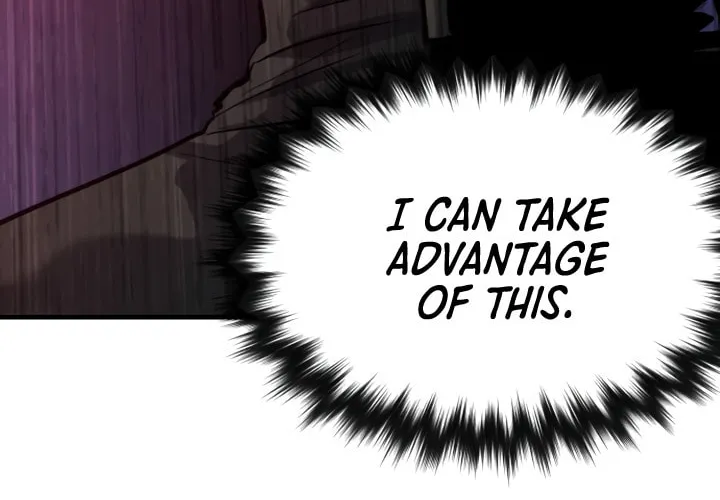 Read Killing Killer chapter 11 image 93 on Lezhin