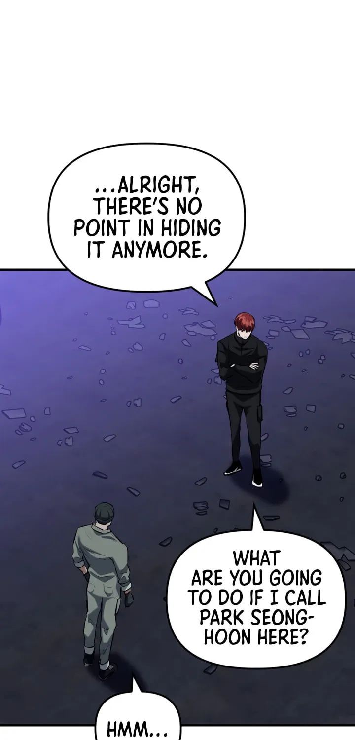 Read Killing Killer chapter 11 image 94 on Lezhin