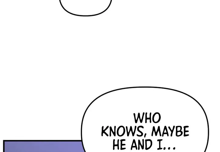 Read Killing Killer chapter 11 image 95 on Lezhin