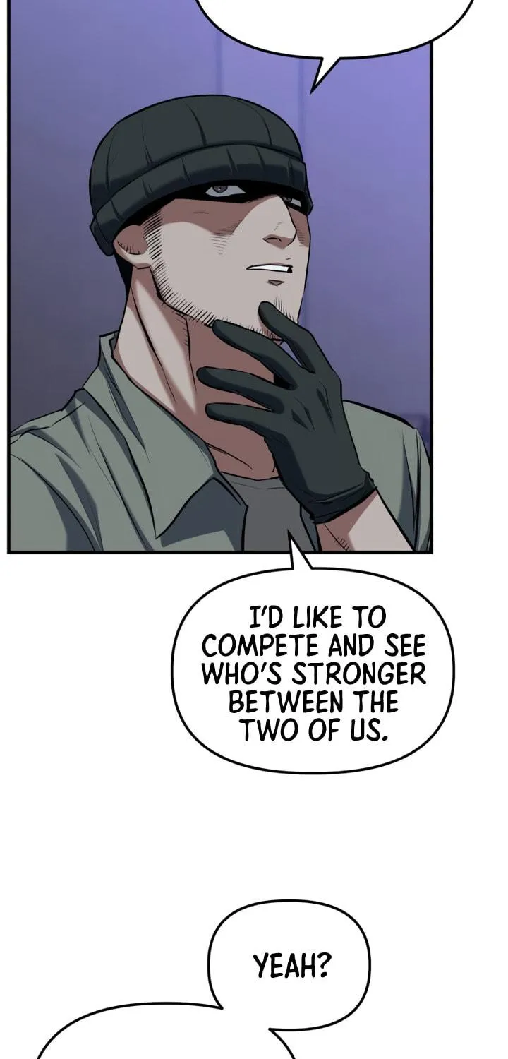 Read Killing Killer chapter 11 image 96 on Lezhin
